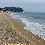 Nel Blu Dipinto Di Blu