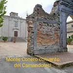 Daire Nel Blu Dipinto Di Blu Porto Recanati