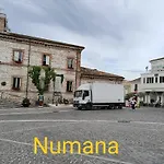 Nel Blu Dipinto Di Blu *