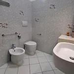 Nel Blu Dipinto Di Blu Porto Recanati