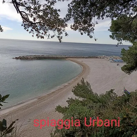 Nel Blu Dipinto Di Blu *