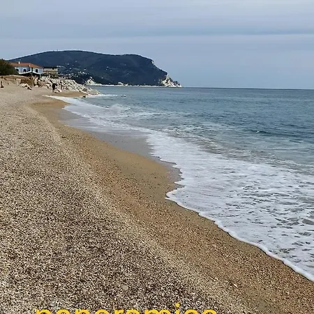 Nel Blu Dipinto Di Blu