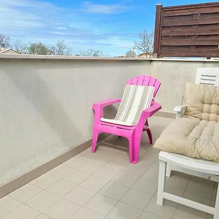 Nel Blu Dipinto Di Blu *