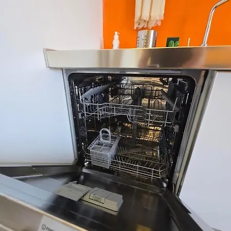 Nel Blu Dipinto Di Blu *