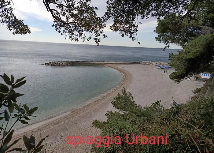 Nel Blu Dipinto Di Blu *