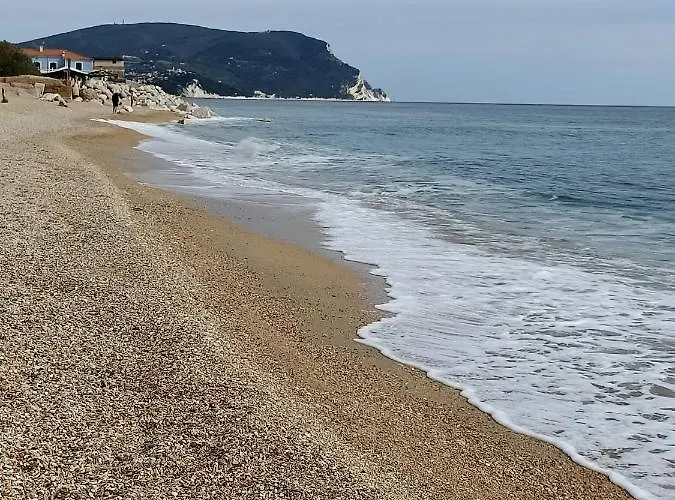 Nel Blu Dipinto Di Blu