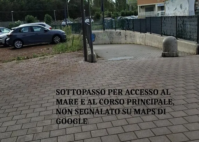 Nel Blu Dipinto Di Blu Porto Recanati